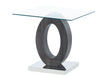 T1628 End Table