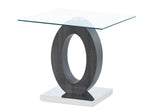 T1628 End Table