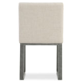Tribeca Side Chair