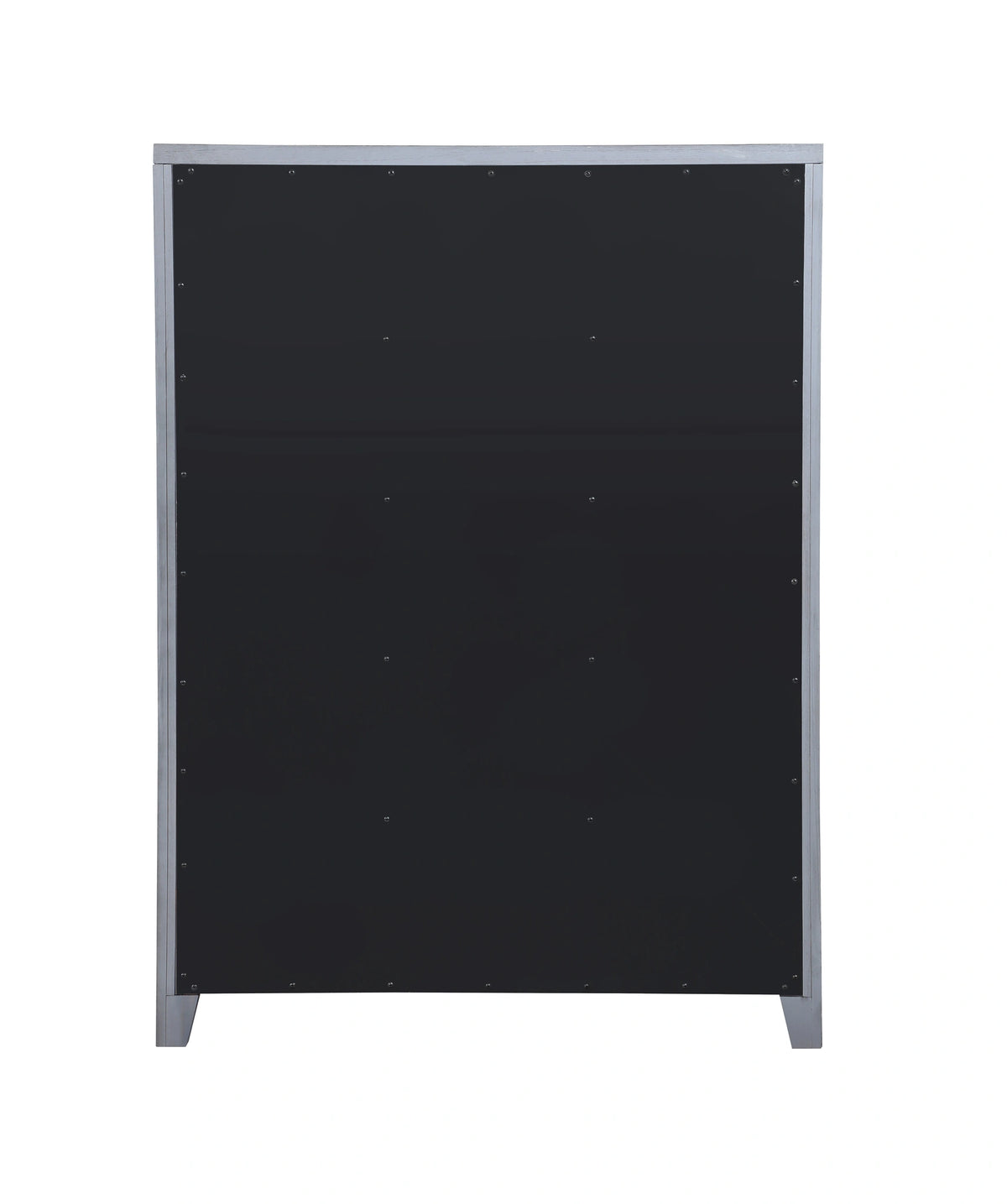 Odessa Chest-Charcoal