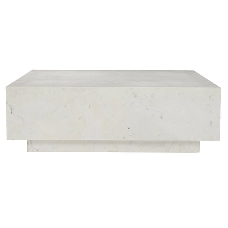 Donnelly Cocktail Table