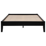 Hounslow Platform Bed Base