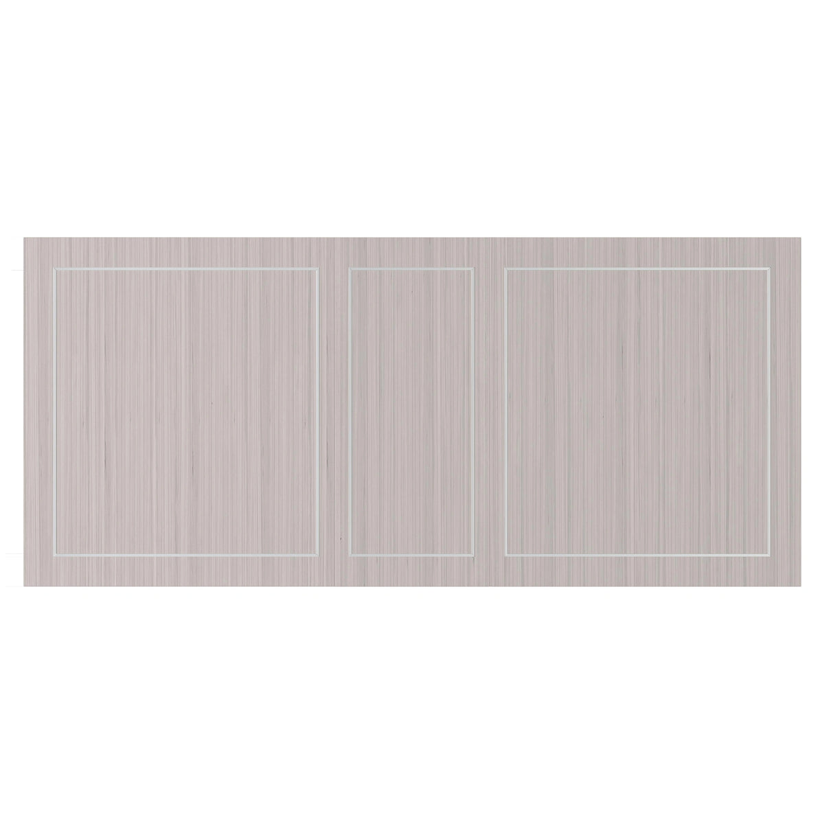 Stratum Dining Table
