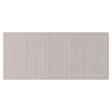 Stratum Dining Table