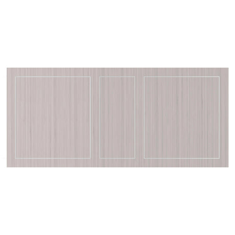 Stratum Dining Table