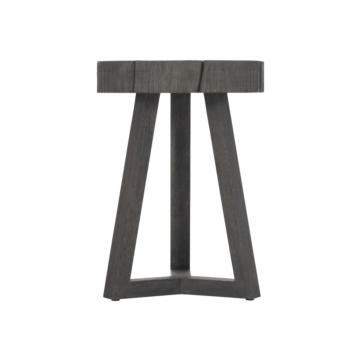 Lanita Accent Table