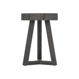 Lanita Accent Table