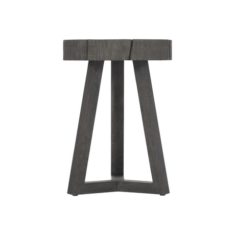 Lanita Accent Table
