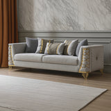 Contessa Sofa