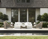 Solana Outdoor Sofa