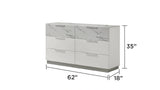 MIST Bedroom Set