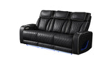 Fortuner Sofa