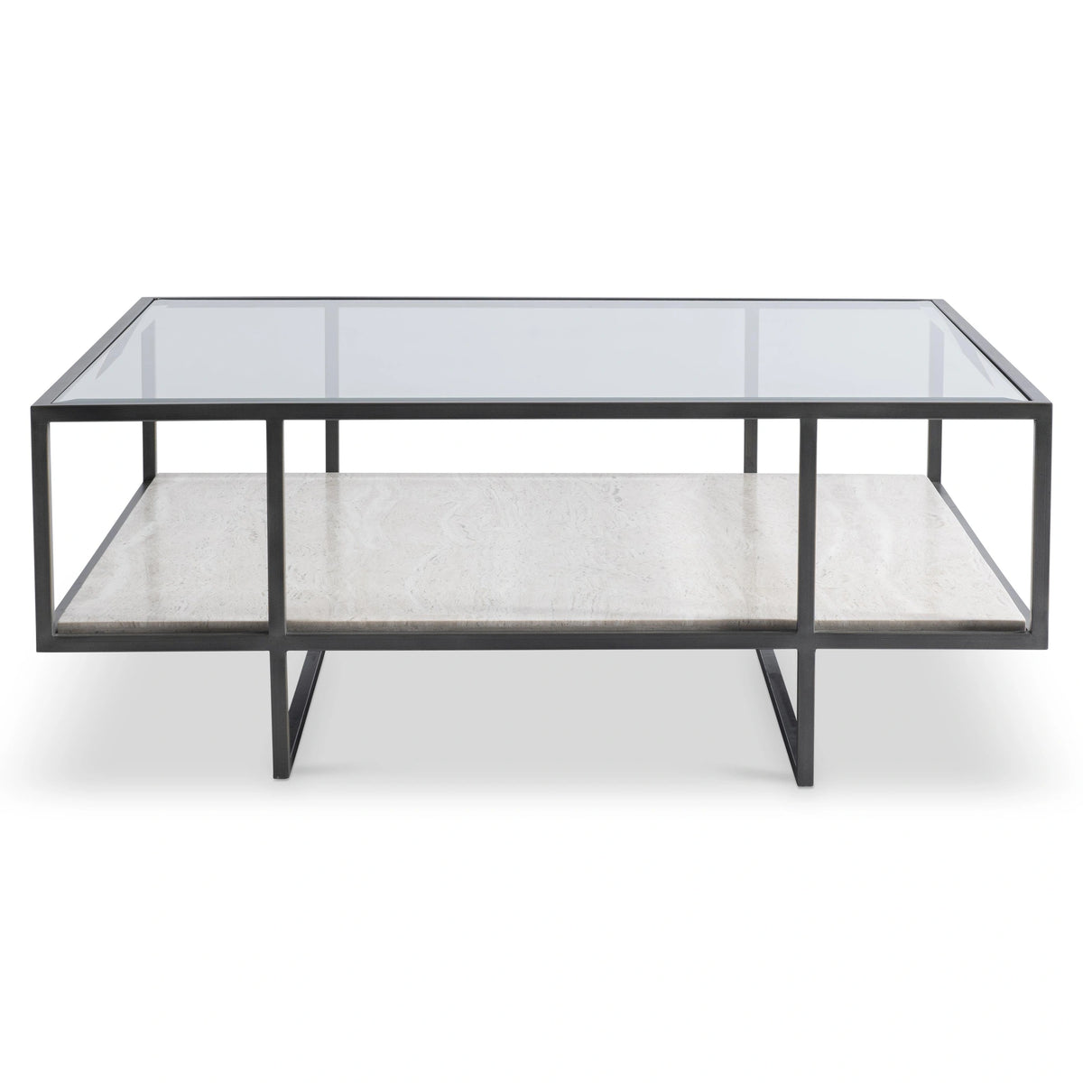 Harlow Cocktail Table