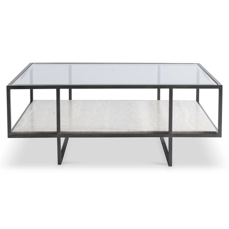 Harlow Cocktail Table