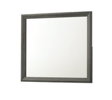 Valor Dresser Mirror