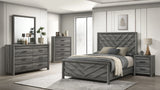 Denver Bedroom Set