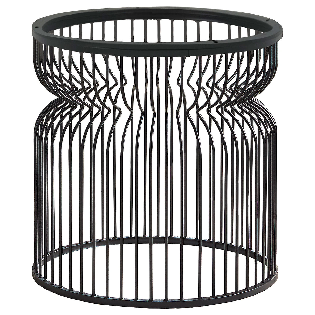 Granvia Dining Table Base