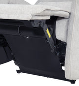 Sylmar Power Reclining Sofa Set