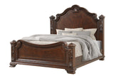 Vintage Bed