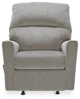 Altari Recliner
