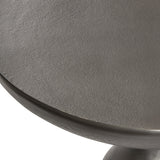 Thatcher Accent Table