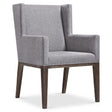 Linea Arm Chair