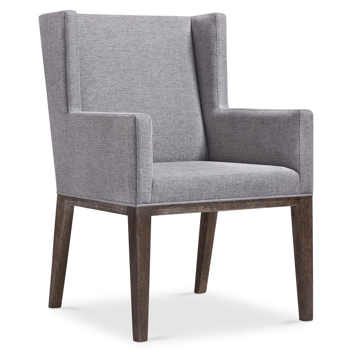 Linea Arm Chair