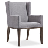 Linea Arm Chair