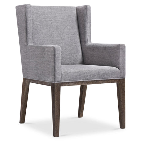 Linea Arm Chair