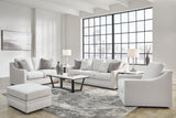 Maitelynn Upholstery Package