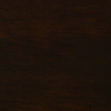 Gabriel Counter Height Dining Table