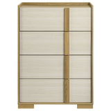 Hyland Chest of Drawers