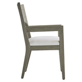 Calais Outdoor Arm Chair