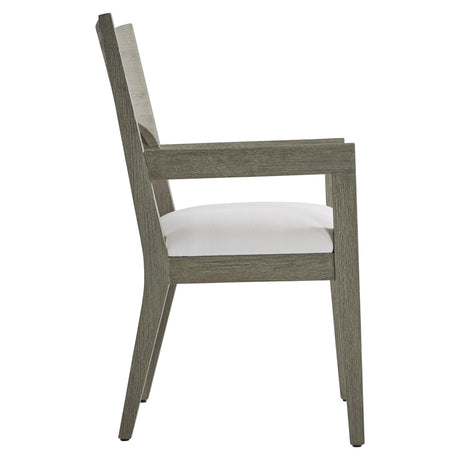Calais Outdoor Arm Chair