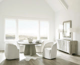 Arcadia Arm Chair