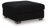 SimpleJoy Ottoman
