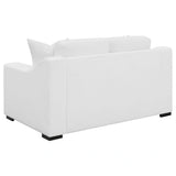 Ashlyn Sofa Set