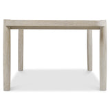 Antibes Dining Table