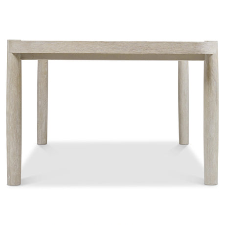 Antibes Dining Table