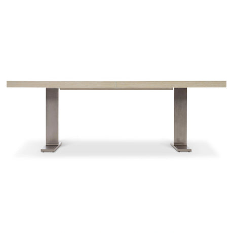 Solaria Dining Table