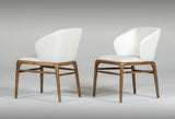 Modrest Kipling Modern Dining Chair