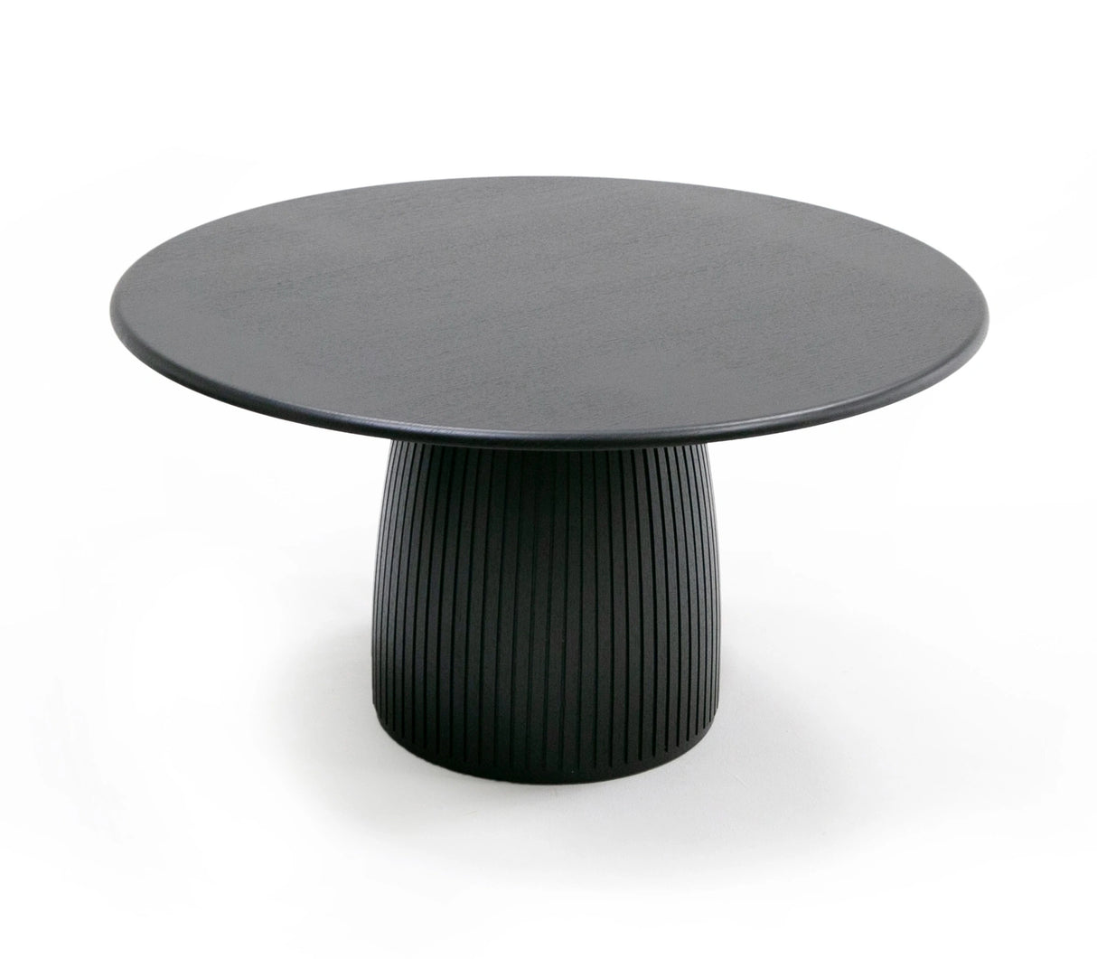 Modrest Modern Dining Table