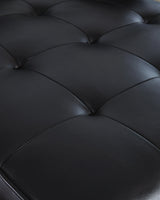 Bryceview Loveseat