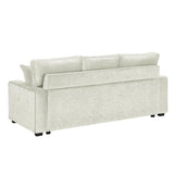 Rita Sofa