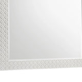 Blanca Mirror