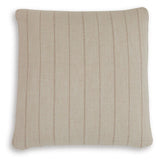 Valwick Pillow (Set of 4)