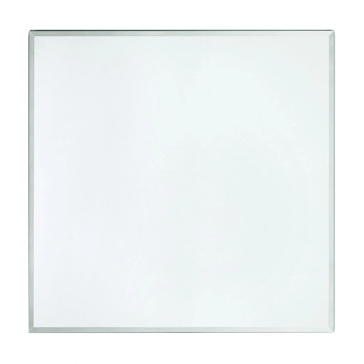 Pearl Occasional Table Set