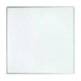 Pearl Occasional Table Set