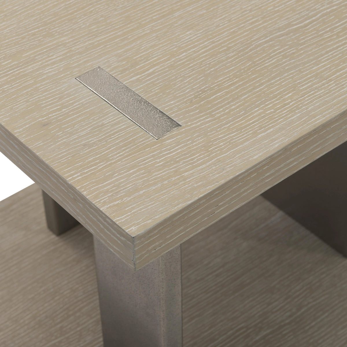 Solaria Side Table