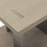 Solaria Side Table